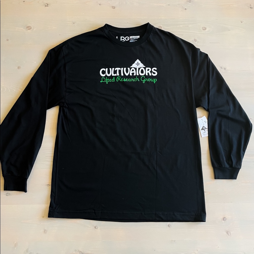 LRG Sweatshirt